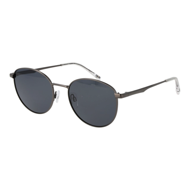 Bulget Sunglasses BULGET MOD. BG3343M 5402AP