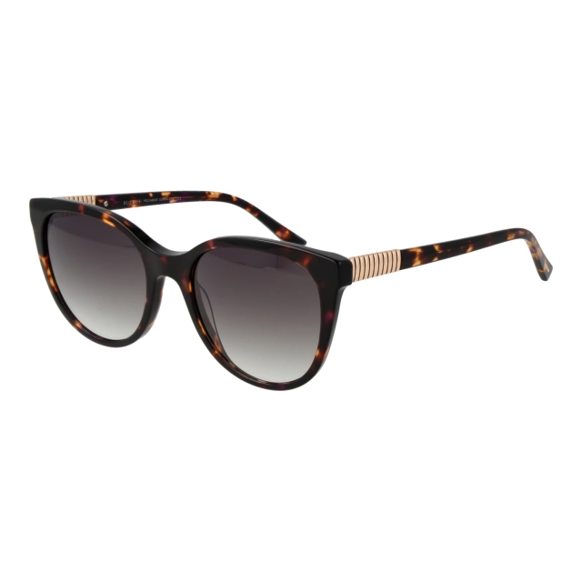 Bulget Sunglasses BULGET MOD. BG9190 54G21