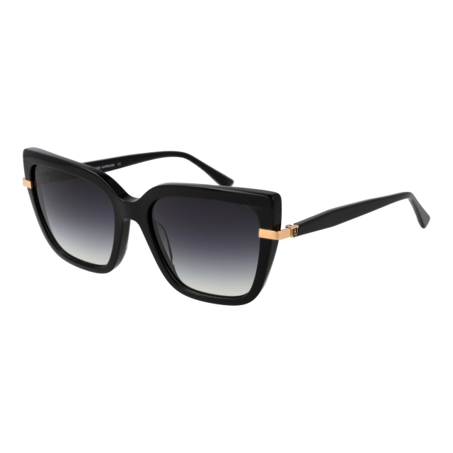 Bulget Sunglasses BULGET MOD. BG9211 56A01