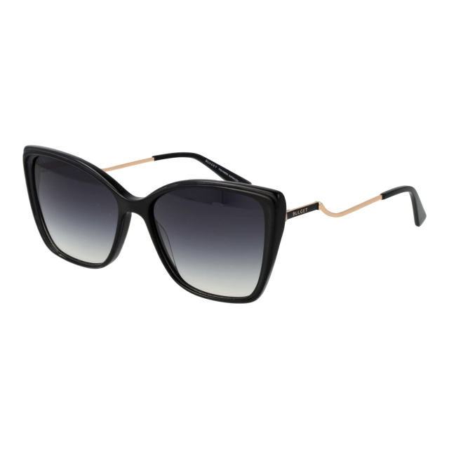 Bulget Sunglasses BULGET MOD. BG9220 56A01
