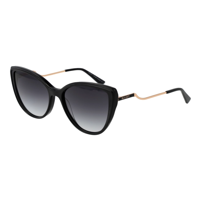 Bulget Sunglasses BULGET MOD. BG9221 56A01