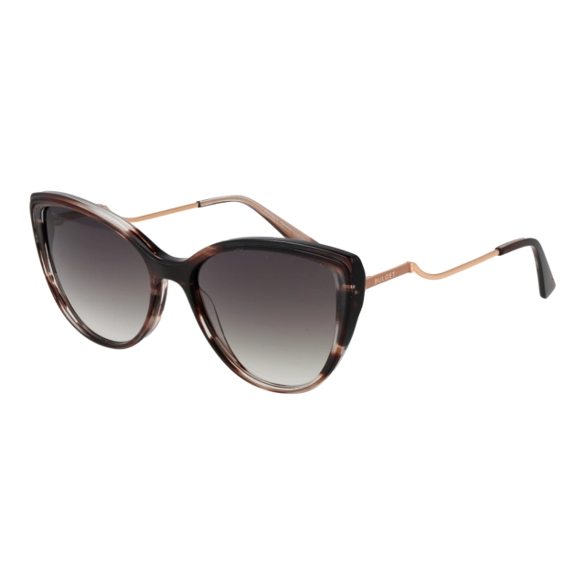 Bulget Sunglasses BULGET MOD. BG9221 56E01