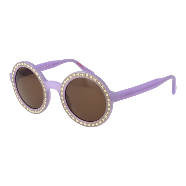 Andy Wolf Sunglasses ANDY WOLF MOD. WONDER 46C