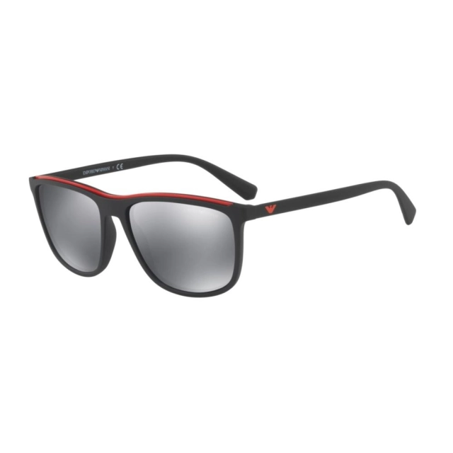 Emporio Armani EMPORIO ARMANI MOD. EA 4109