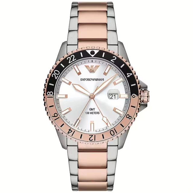 Emporio Armani EMPORIO ARMANI Mod. AR11591