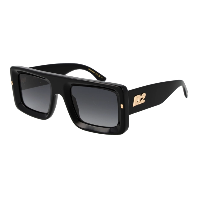 Dsquared2 DSQUARED2 MOD. D2 0141_S 538079O