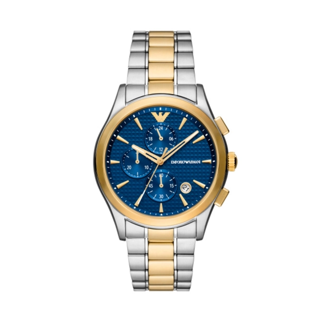 Emporio Armani EMPORIO ARMANI WATCHES Mod. AR11579