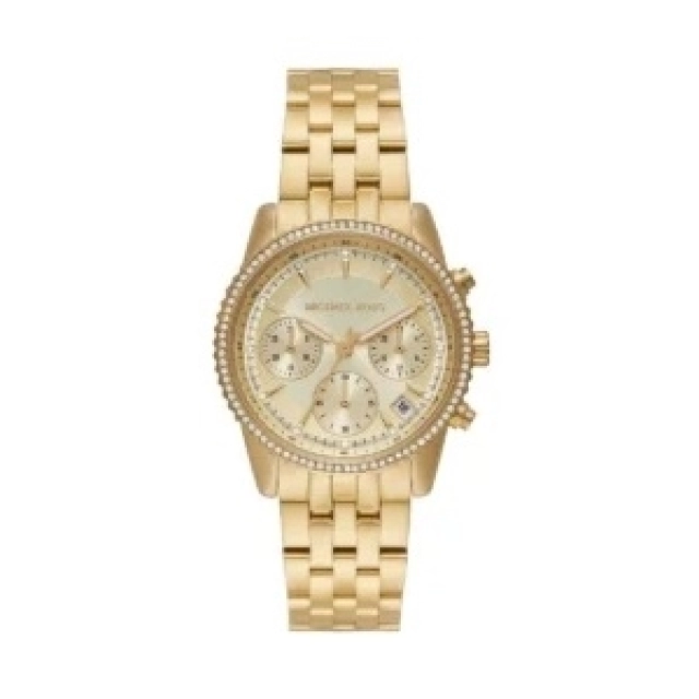 Michael Kors MICHAEL KORS WATCHES Mod. MK7550