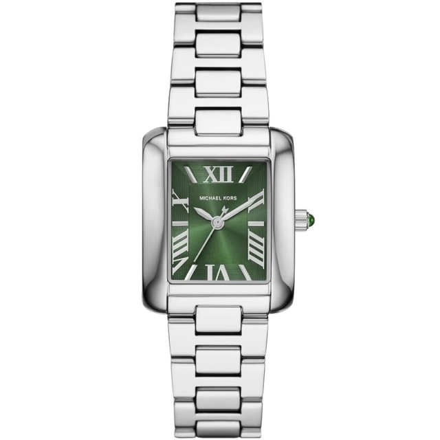 Michael Kors MICHAEL KORS WATCHES Mod. MK4832