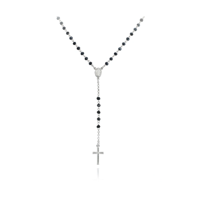 Amen AMEN  JEWELRY Mod. CROBG4