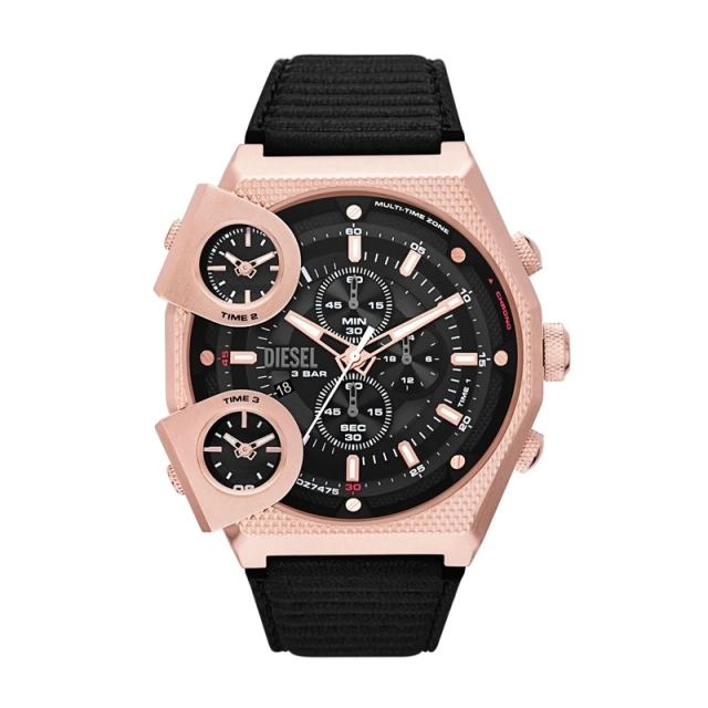 Diesel DIESEL WATCHES Mod. DZ7475