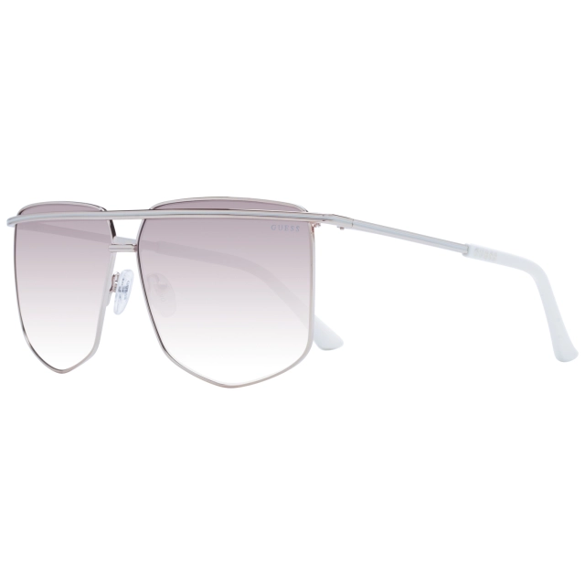 Guess GUESS MOD. GU7851 6332B