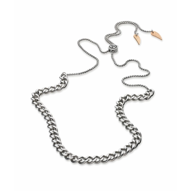 An AN JEWELS JEWELRY Mod. AL.NLY01S