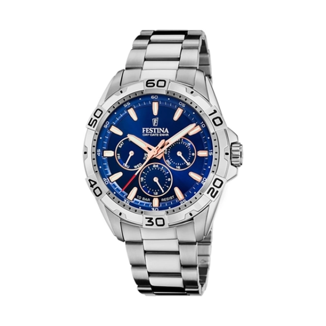 Festina FESTINA WATCHES Mod. F20623/2