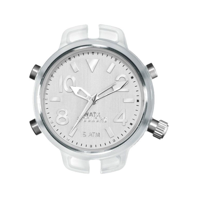 Watx&colors WATX&COLORS WATCHES Mod. RWA3501