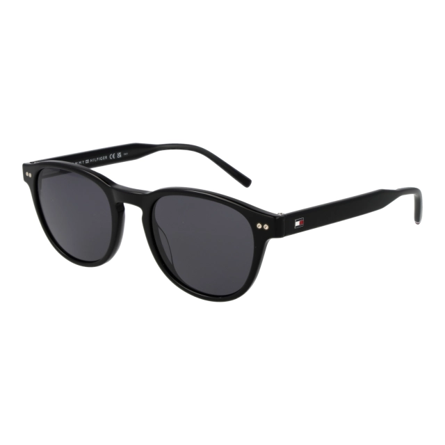 Tommy Hilfiger TOMMY HILFIGER MOD. TH 2186_S 51807IR