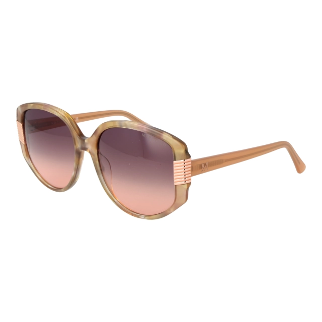 Guess By Marciano MARCIANO BY GUESS MOD. GM0827 5759F