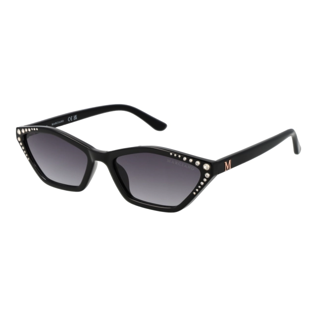 Guess By Marciano MARCIANO BY GUESS MOD. GM00002 5601B