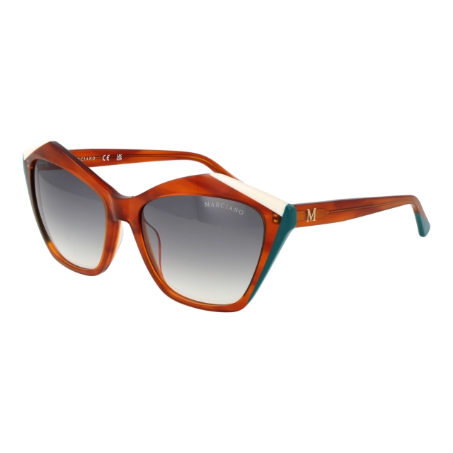Guess By Marciano MARCIANO BY GUESS MOD. GM0832 5956B