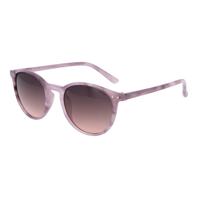 Esprit ESPRIT MOD. ET39225 50533