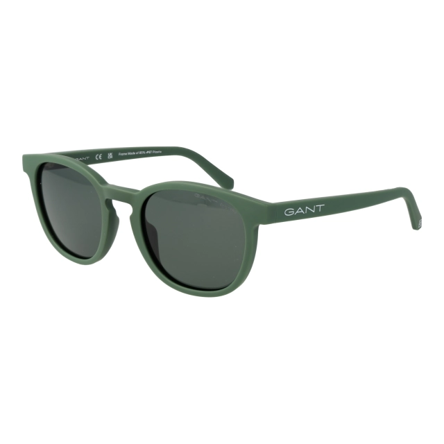 Gant GANT MOD. GA7203 5397R