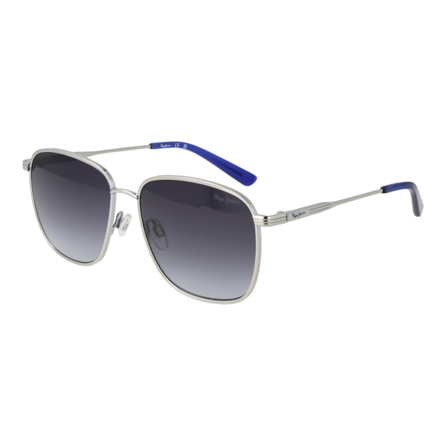 Pepe Jeans PEPE JEANS MOD. PJ5200 56821