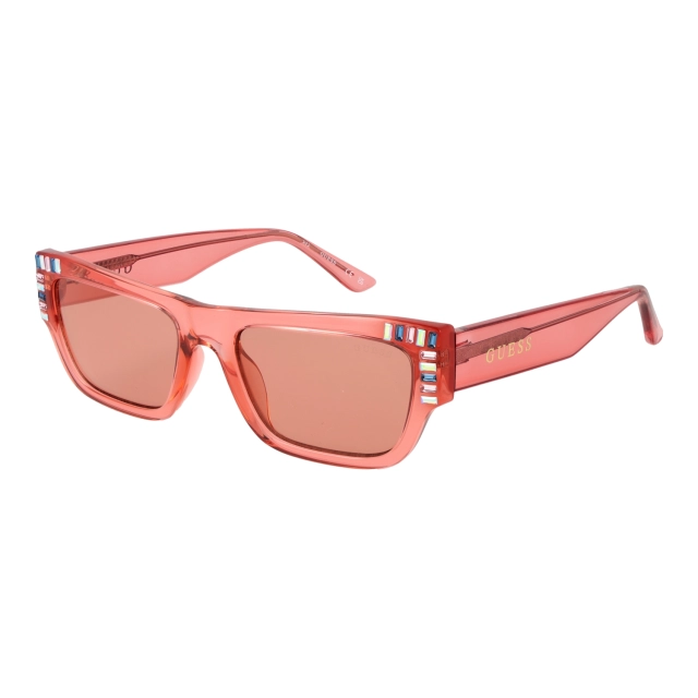 Guess GUESS MOD. GU7902 5374S