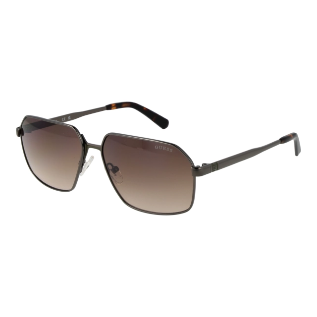 Guess GUESS MOD. GU00071 5808F