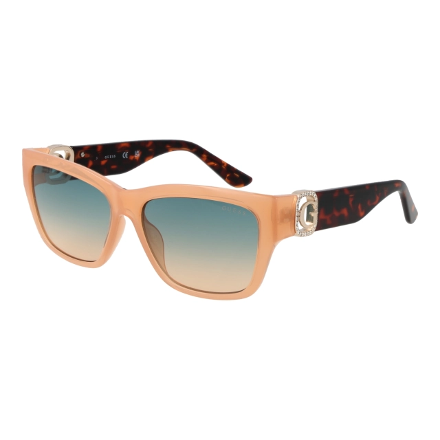 Guess GUESS MOD. GU00105 5657P
