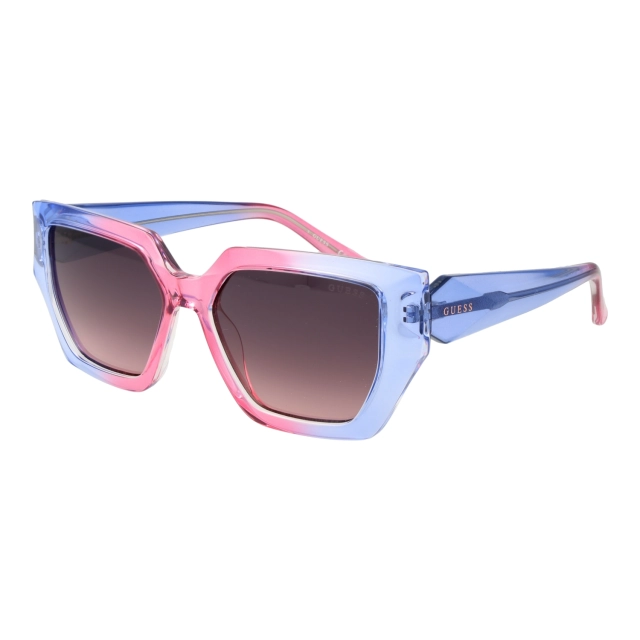 Guess GUESS MOD. GU7896 5392B