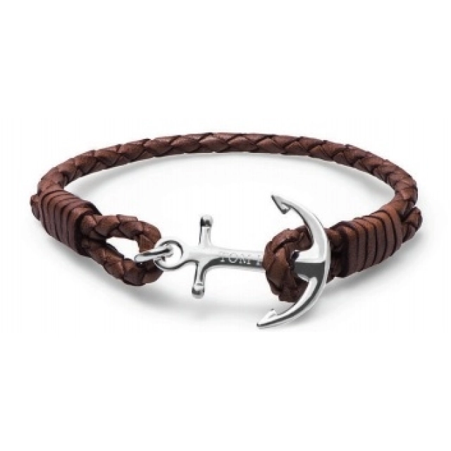 Tom Hope TOM HOPE Mod. HAVANA - (18 - 19.5 cm) SPECIAL PRICE