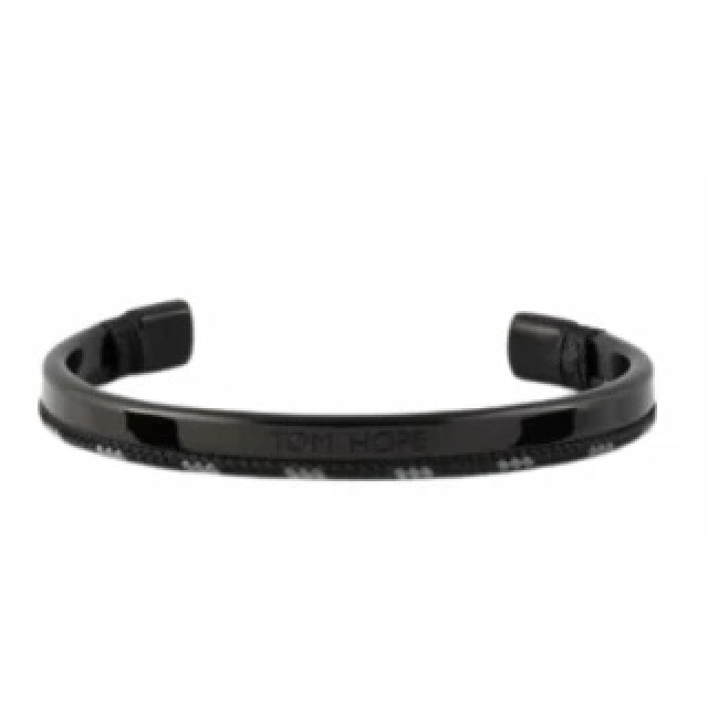 Tom Hope TOM HOPE Mod. HYBRID - (13 - 15.5 cm) SPECIAL PRICE