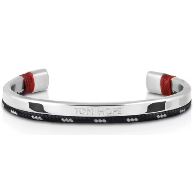 Tom Hope TOM HOPE Mod. HYBRID - (13 - 15.5 cm) SPECIAL PRICE