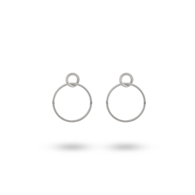 24kae 24KAE JEWELS JEWELRY Mod. 42409S