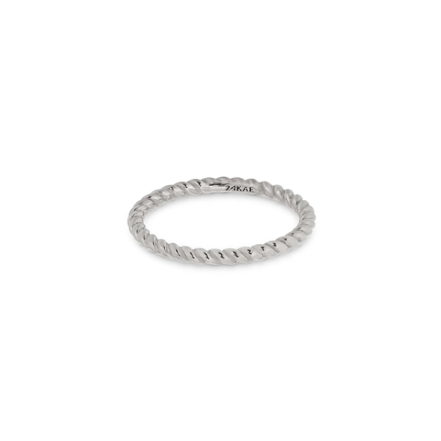 24kae 24KAE JEWELS JEWELRY Mod. 12423S/56
