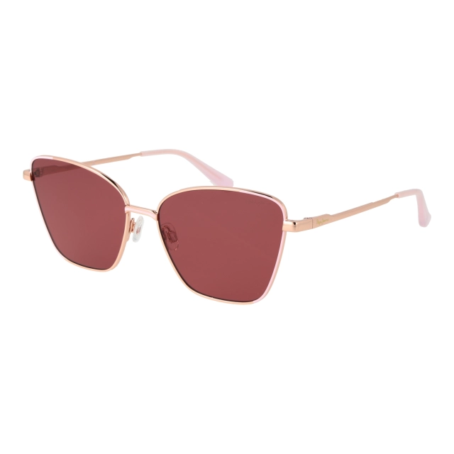 Pepe Jeans PEPE JEANS MOD. PJ5189 58C4