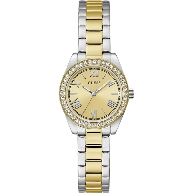 Guess GUESS WATCHES Mod. GW0841L2