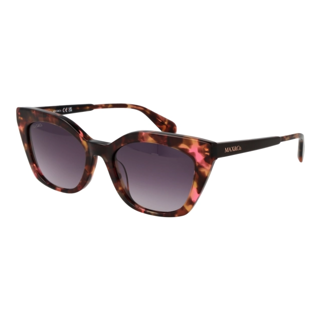 Max&co MAX & CO MOD. MO0002 5455B
