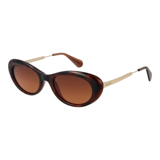Max&co MAX & CO MOD. MO0077 5252F