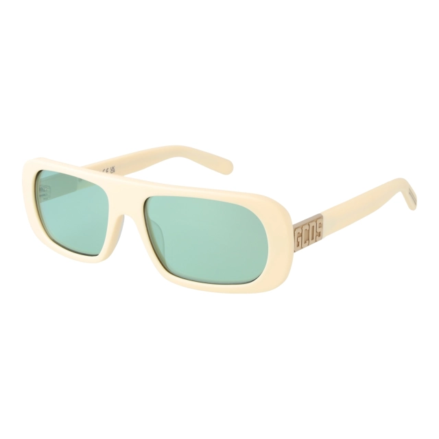 Gcds GCDS MOD. GD0039 5421Q