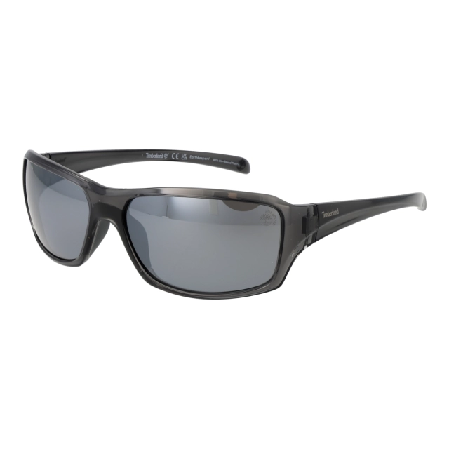 Timberland TIMBERLAND MOD. TB9332 6320D