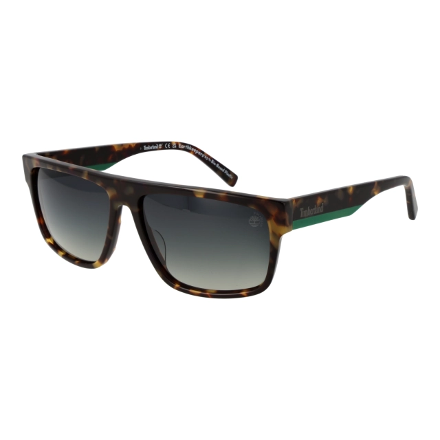Timberland TIMBERLAND MOD. TB9342 6053R