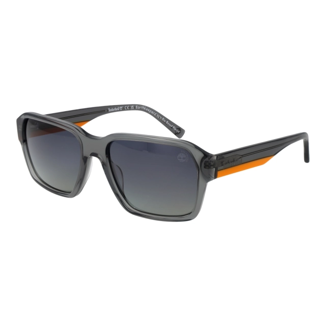 Timberland TIMBERLAND MOD. TB9343 5720D