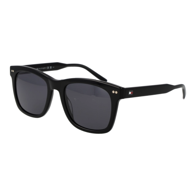Tommy Hilfiger TOMMY HILFIGER MOD. TH 2184_S 52807IR
