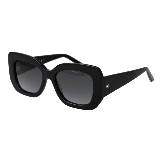 Tommy Hilfiger TOMMY HILFIGER MOD. TH 2224_S 528079O