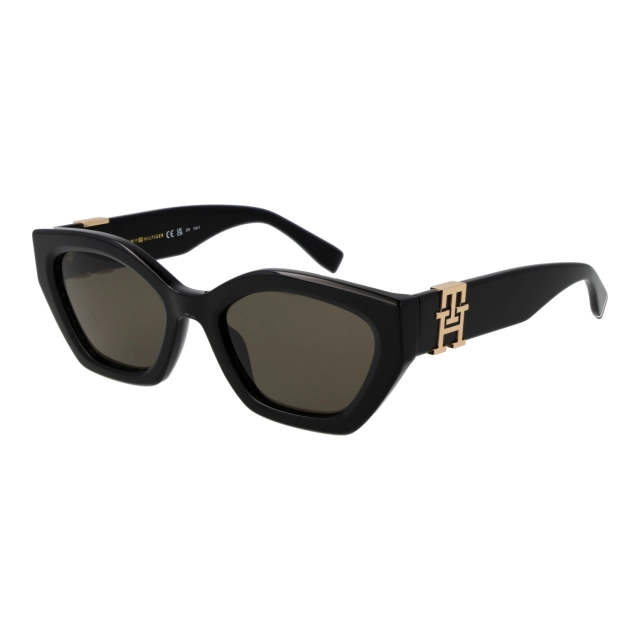 Tommy Hilfiger TOMMY HILFIGER MOD. TH 1979_S 54807IR