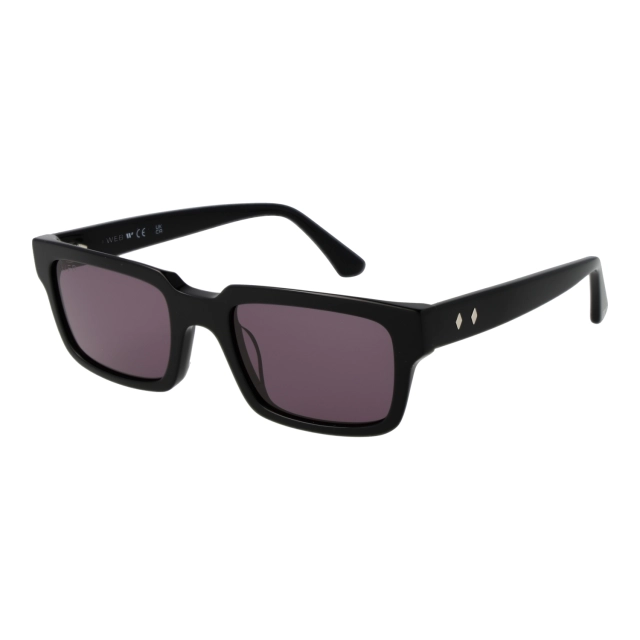 Web WEB MOD. WE0360 5301A