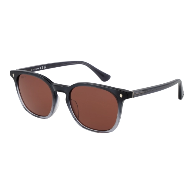 Web WEB MOD. WE0364 5220S