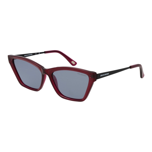 Skechers SKECHERS MOD. SE6286 5675D