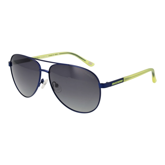 Skechers SKECHERS MOD. SE6365 6291D